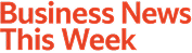 Business News This Week