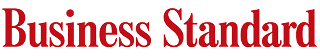 Business Standard