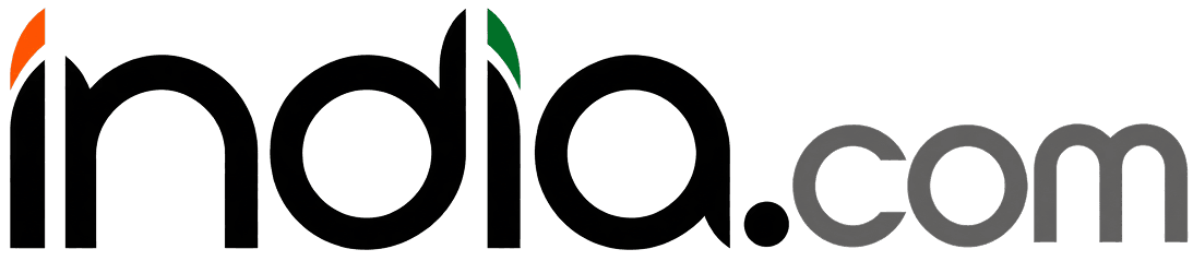 India.com
