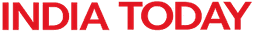 India Today