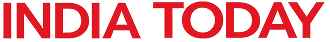 India Today