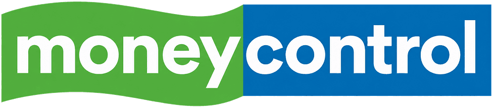 Money Control