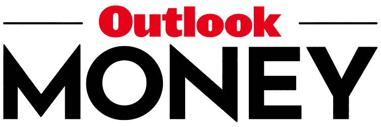 Outlook Money