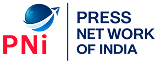 PNI
