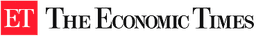 The Economic Times