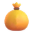 Tick