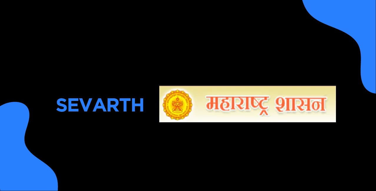 Sevarth Mahakosh: Your Complete Guide to Maharashtra Employee Services