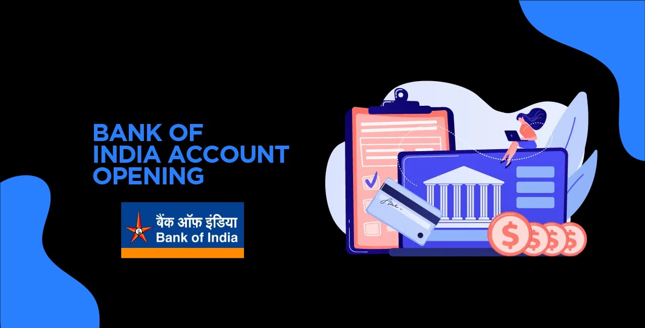 Bank of Baroda Premier Credit Card: Rewards, Benefits & How to Apply