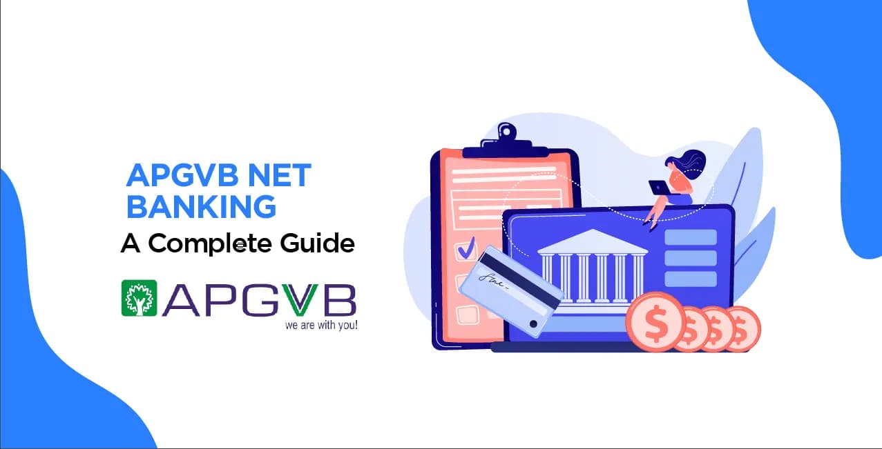 APGVB Net Banking: Easy & Secure Online Banking for All Your Needs