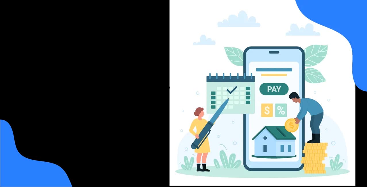 Best Loan Repayment Hacks : How to Pay Less Interest & Save Money