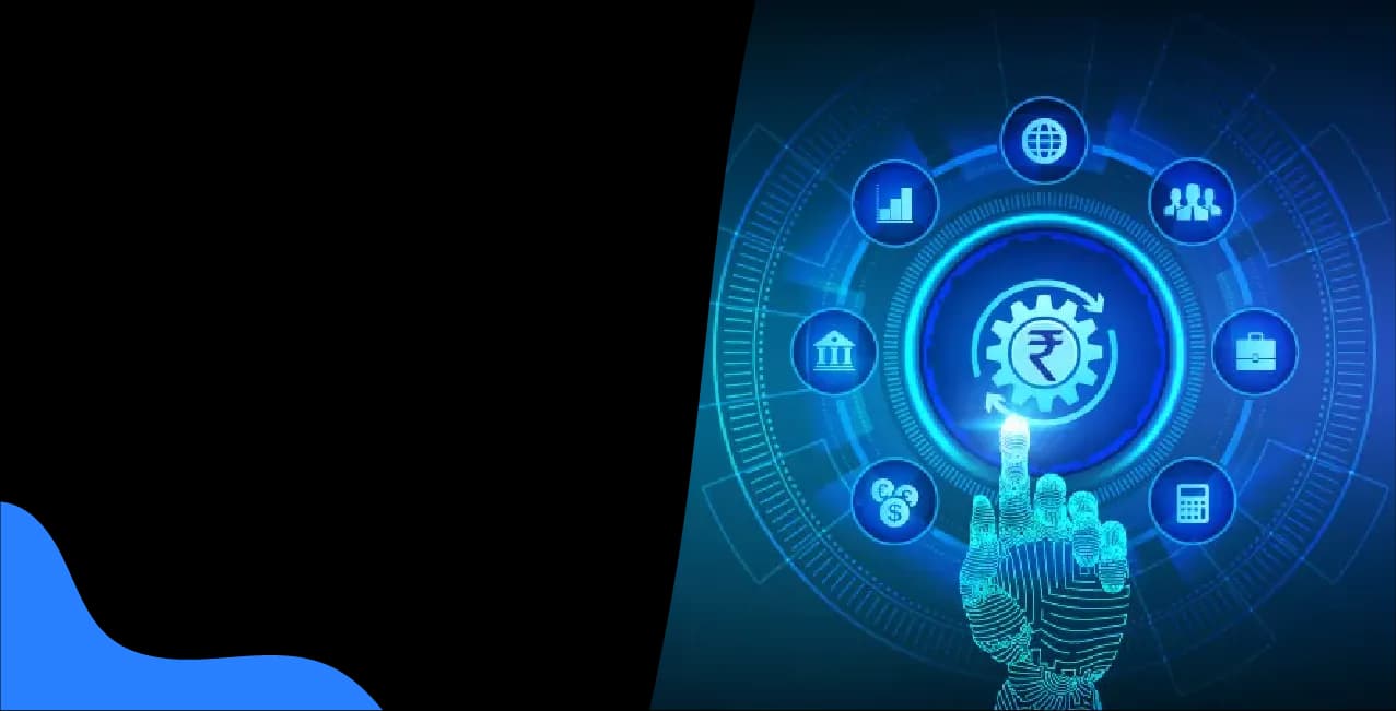 India’s Fintech Revolution: How Digital Lending is Reshaping Borrowing in 2025