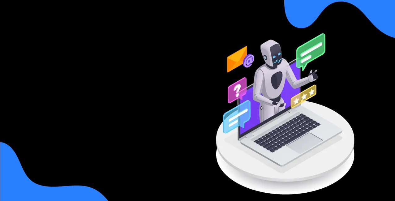 Why Robo-Advisors Are Gaining Popularity in India for Financial Planning in 2025?