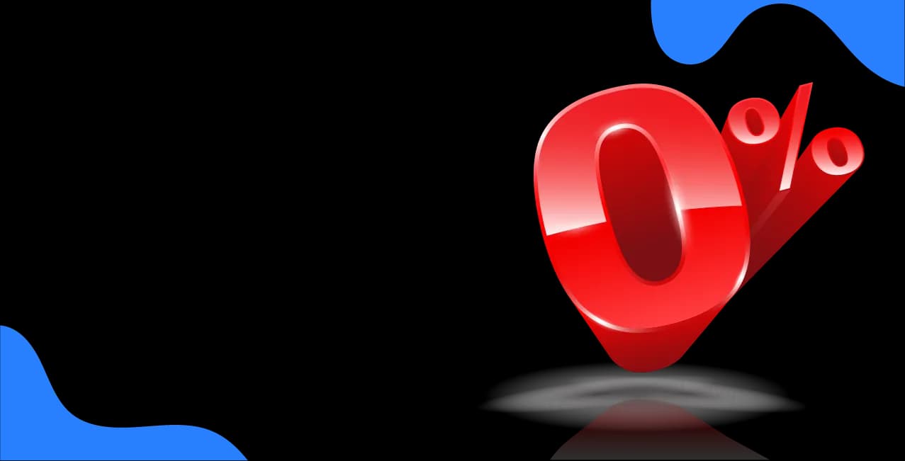 Kotak Mahindra Bank Zero Balance Account: A Complete Guide for 2025