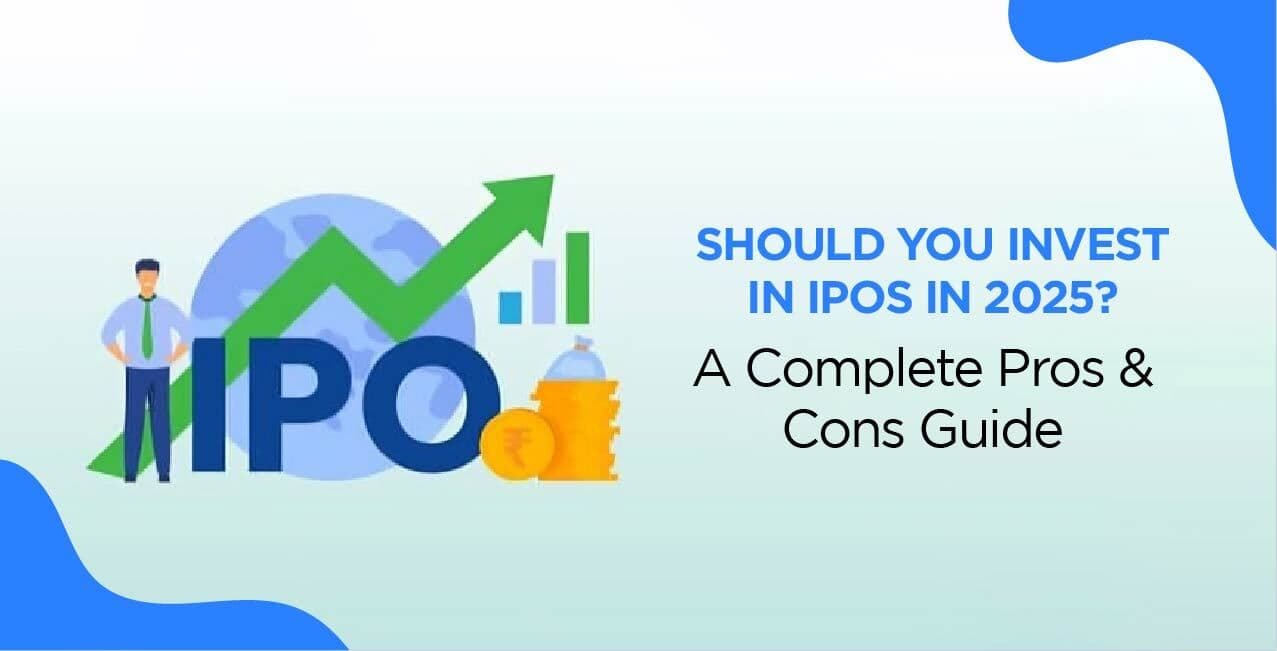 Should You Invest in IPOs in 2026? A Complete Pros & Cons Guide