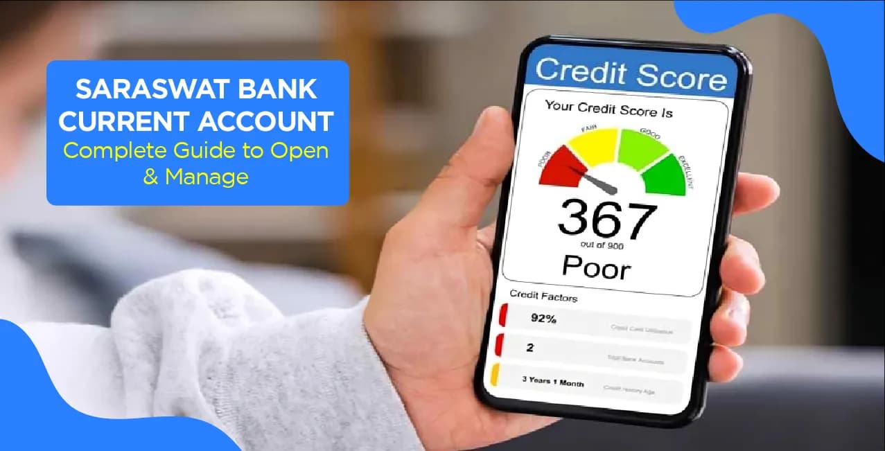 Top 5 ‘Hidden’ Loan Perks Only High CIBIL Score Holders Get