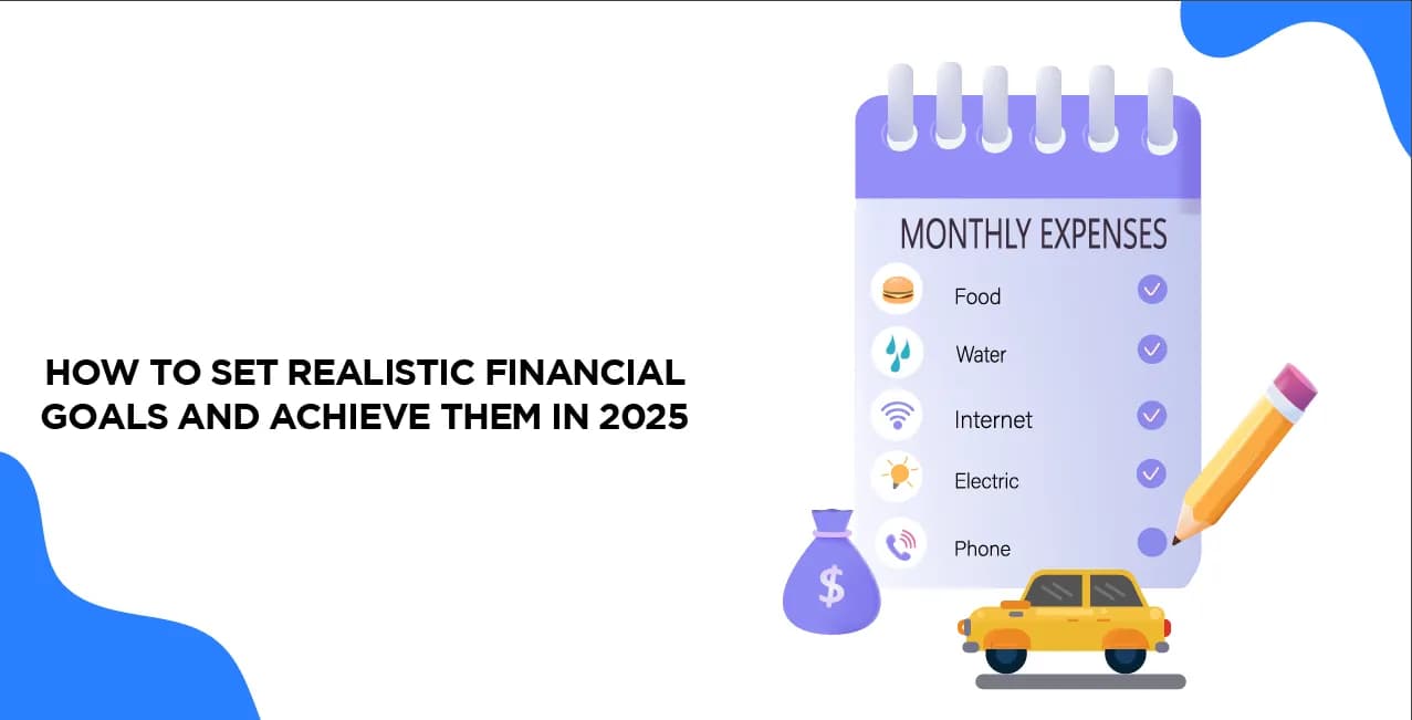Why You Should Track Your Expenses Daily – Financial Experts? Explain