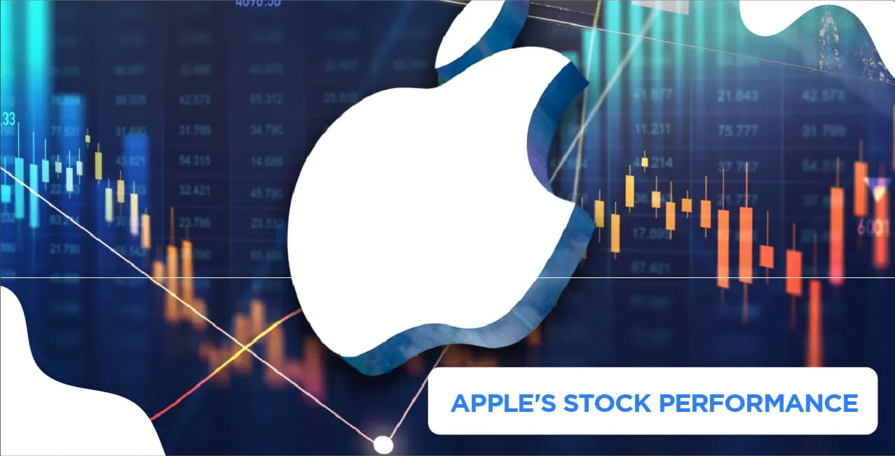Apple's Stock Performance: Understanding the Impact of Tariff Predictions