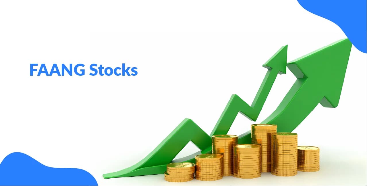 FAANG Stocks: Why These 5 Companies Dominate the Market