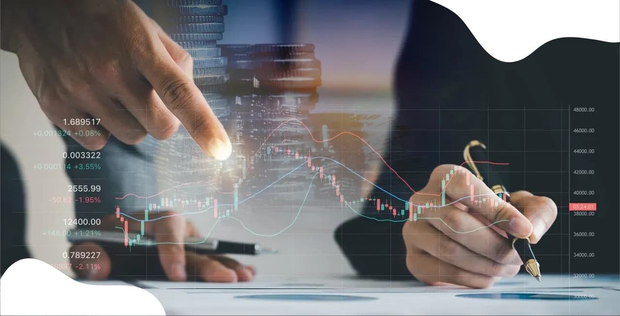 Equitas Small Finance Bank May Raise Capital Through NCDs on July 21