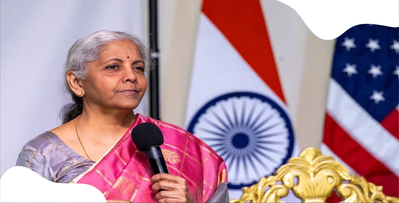 Finance Ministry Plans Measures to Reduce Revenue Shortfall as Economy Slows