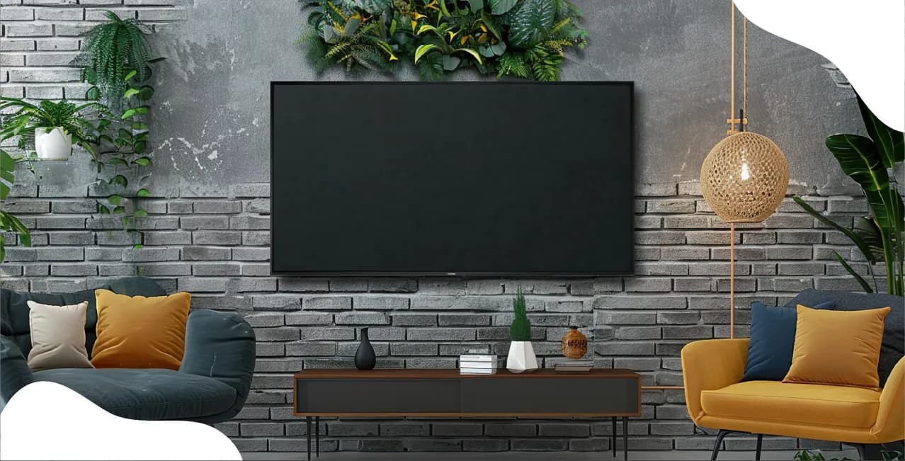 GST on TV – Updated Tax Rates on LED, Smart & LCD Models