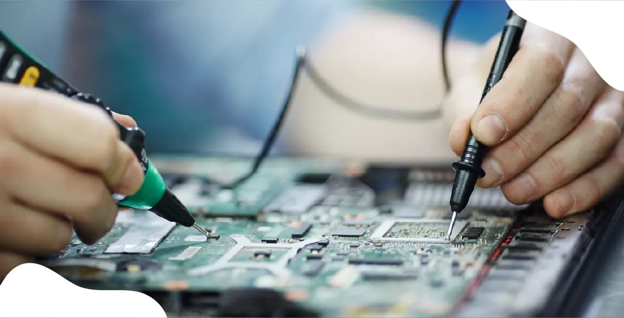 GST on Electronics – Updated Tax Rates & Billing Rules Explained