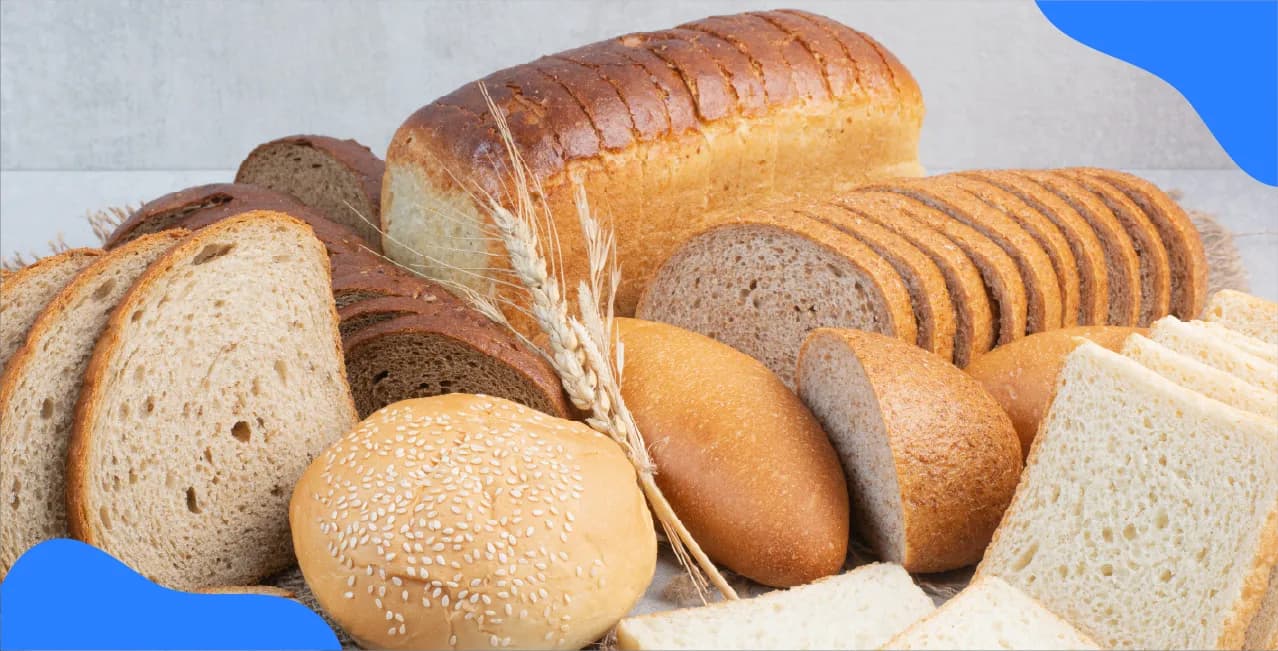 GST on Bread – Taxability, Exemptions & Billing Rules
