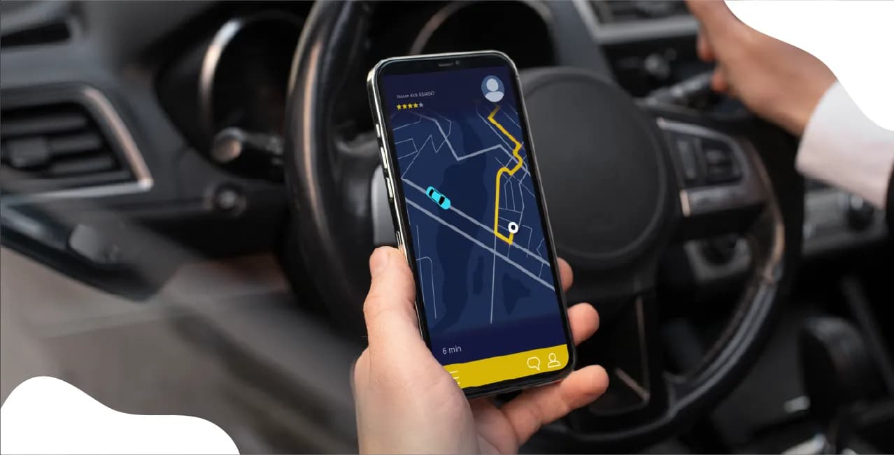 GST on Cab Service – Rates, Exemptions & Billing Explained