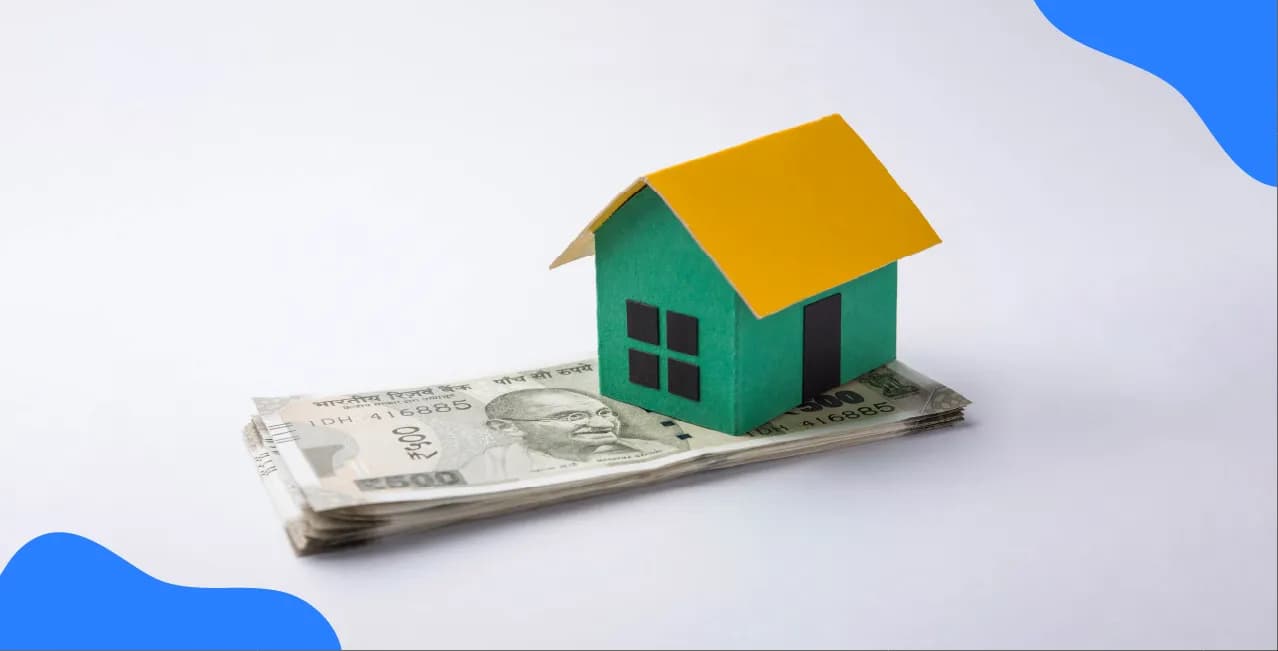 GST on Rental Income – Complete Guide for Property Owners