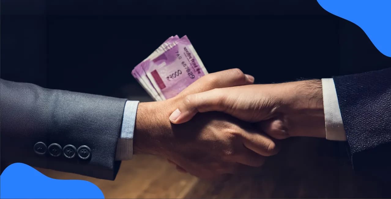 GST on Commission – Complete Guide on Tax Rates & Applicability
