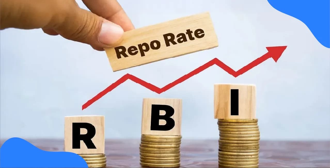 Will Inflation Lead to Another Rate Cut? RBI Governor Sanjay Malhotra Shares His View