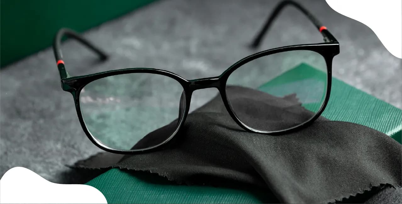 GST on Spectacles – Tax Rate, HSN Code & Input Tax Rules