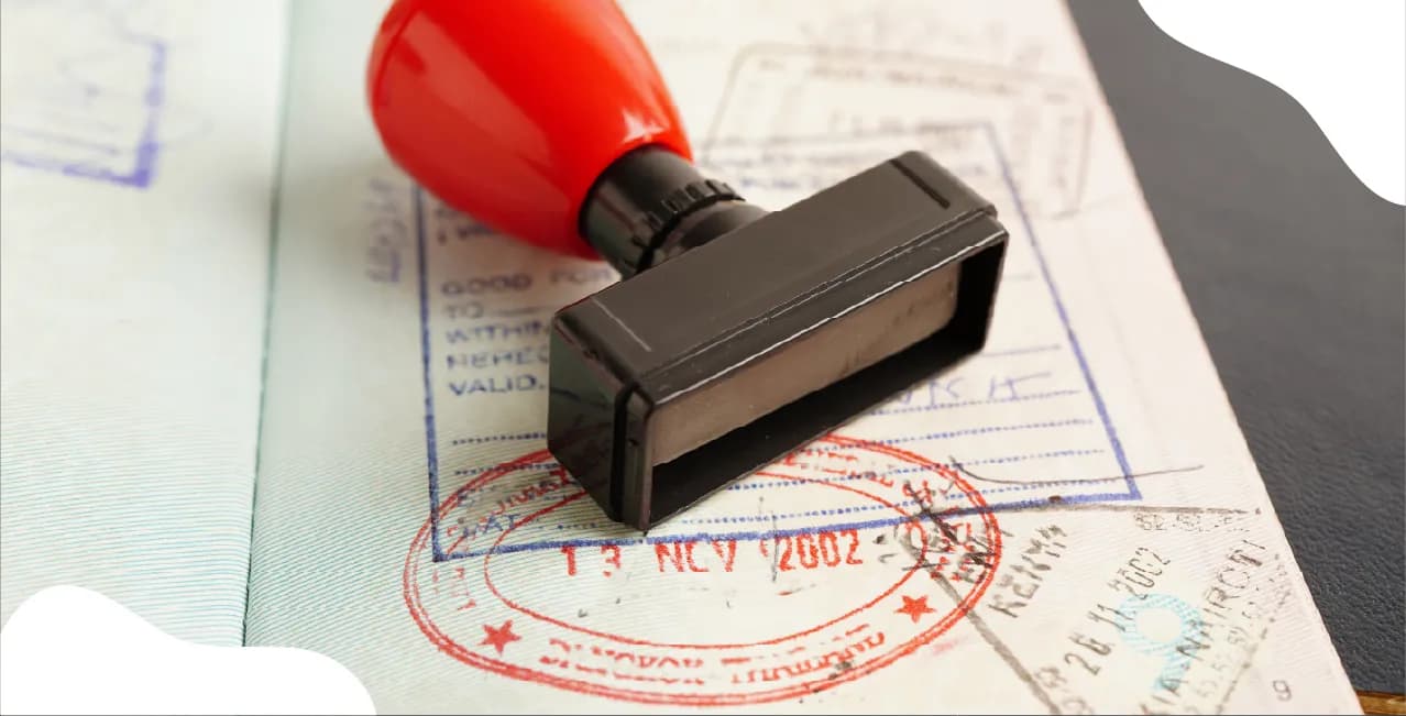 GST on Stamp Duty – Is It Applicable or Exempt?