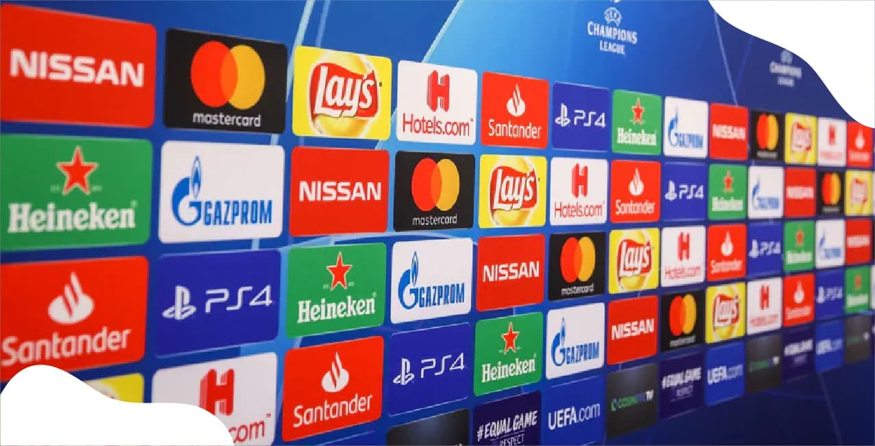 GST on Sponsorship – Tax Rate, Exemptions & Reverse Charge
