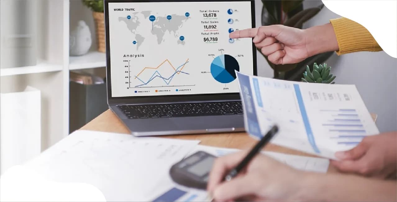 GST Composition Scheme: Eligibility, Tax Rates, Filing Process and Advantages