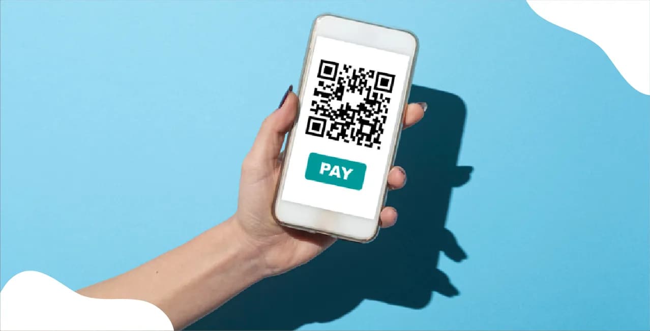 GST Payment Online: Step-by-Step Guide to Generate & Pay GST Challan