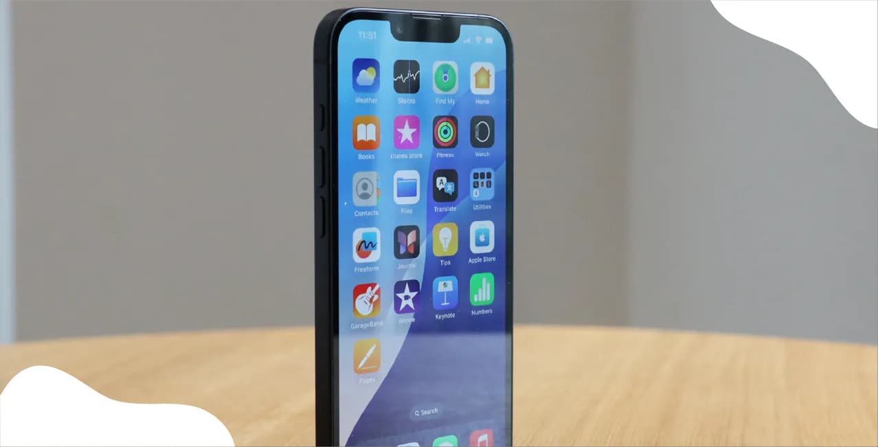 GST on iPhone – Latest Tax Rates and Price Impact in India