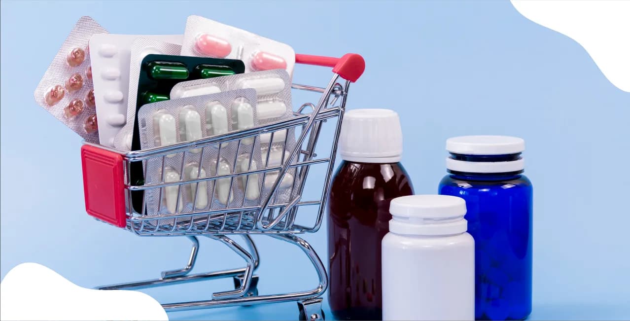 GST on Medicine – Tax Rates & Exemptions Explained