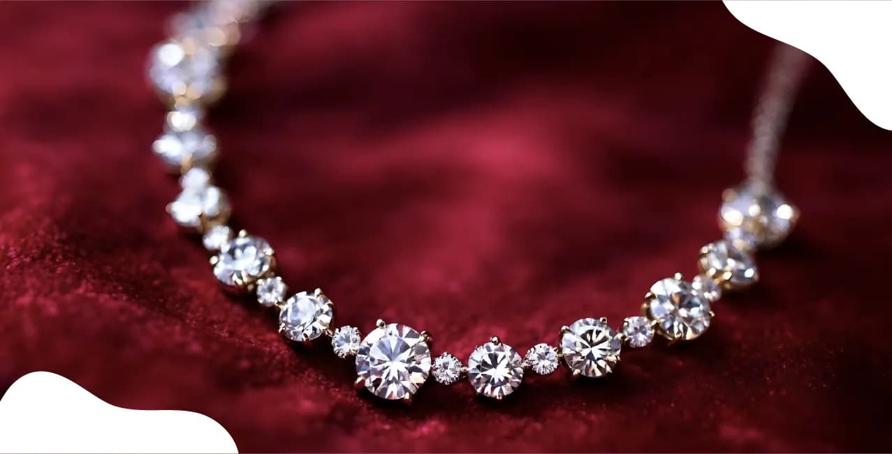 GST on Jewellery – Rates, Making Charges & Key Rules