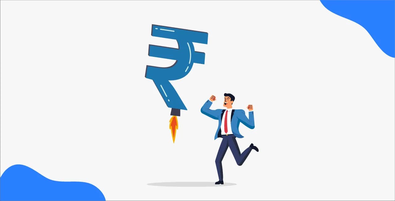 Loan Freedom Begins January 1: No Prepayment Charges On Floating Loans