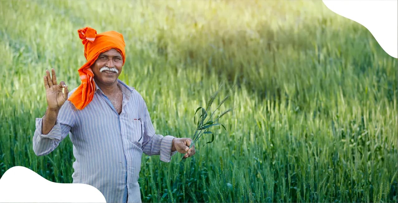 Farmers Raise Objections to CIBIL Score Rule for Loans from Cooperative Societies