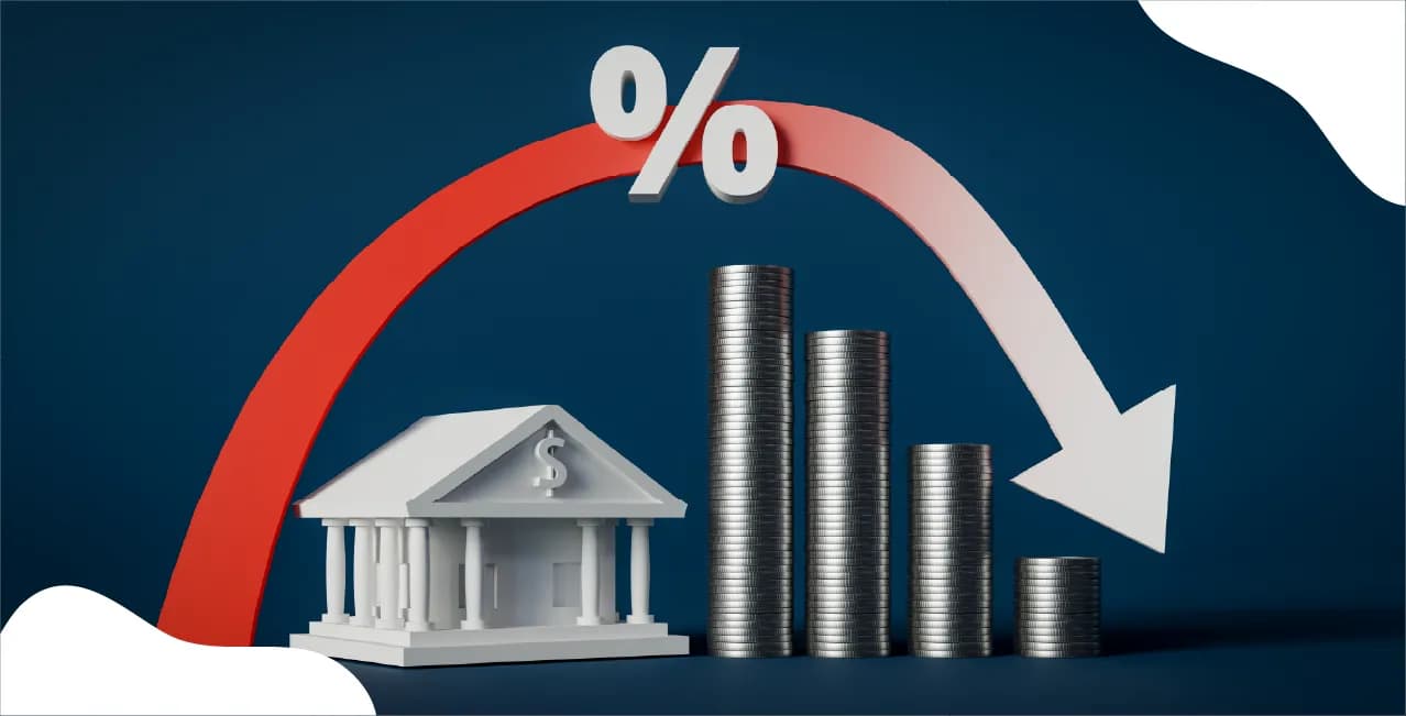 FD Interest Rates in July 2025: These 12 Banks Offer Up to 8.5%