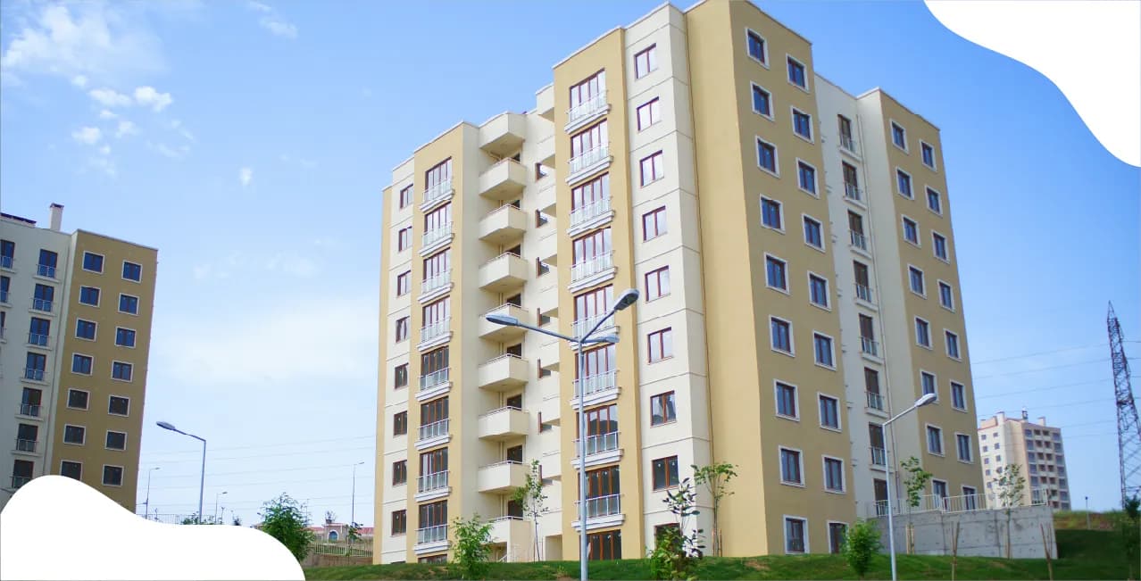 GST on Residential Property: Tax Rules, Applicability & Exemptions