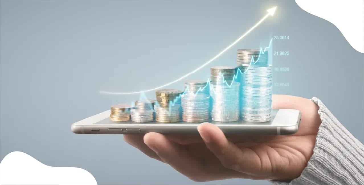 HDFC Bank Plans Aggressive Loan Growth After Resetting Credit-to-Deposit Ratio