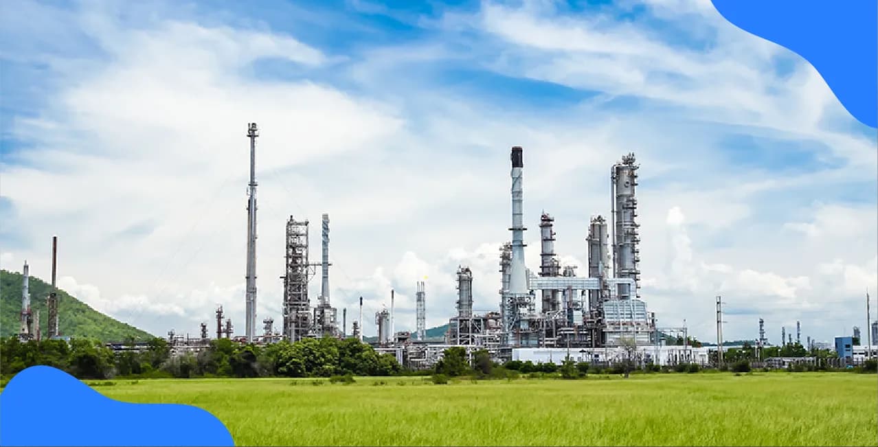 ADB Sanctions ₹975 Crore Loan to Enhance Industrial Infrastructure in Tripura