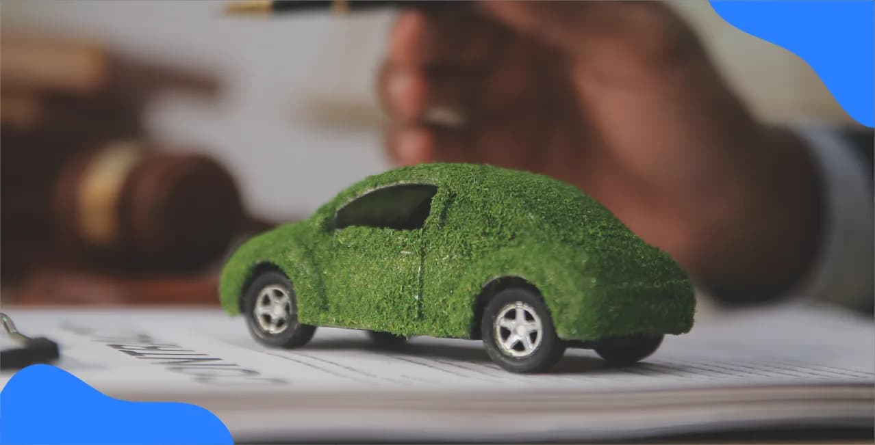 Green Tax on Cars – Meaning, Rules & Charges Explained