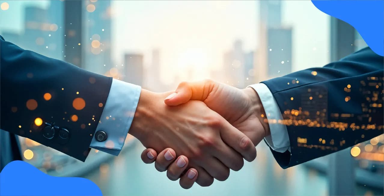 Income Tax Slab for Partnership Firms – Rates, Slabs & Guidelines