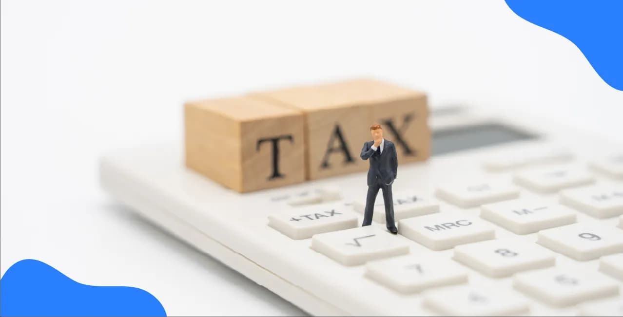Section 32 of the Income Tax Act – Depreciation Rules Unlocked