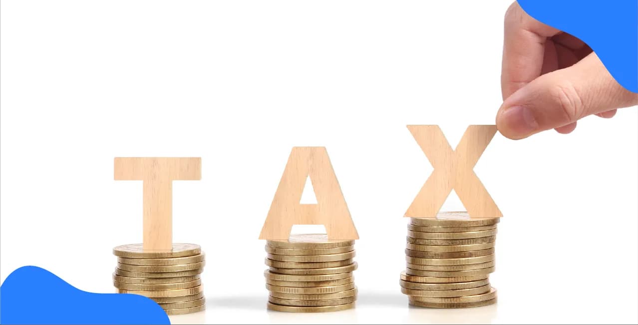 Section 40A of the Income Tax Act – Disallowance Rules Explained