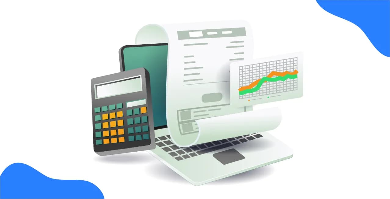 What Are Accounting Principles– Meaning, Types, and Importance Explained